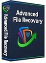 Advanced File Recovery - Software for Windows 1 Year 1 PC | Recover Deleted Documents, Photos, Audios, Videos & Other Files from Windows PC | External Storage Devices (Email Delivery in 2 Hrs), WhatsApp us for support at +91 95871 18888.