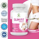 VERY STRONG WEIGHT LOSS PILLS LEGAL FAT BURNERS DIET SLIMMING (60 CAPSULES)