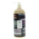 R+Co Television Perfect Hair Shampoo 33.8 oz /1 L Pump Bottle