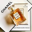 Chanel Coco Mademoiselle INTENSE Eau de Parfum 35 ml EDP NEU & OVP