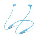 Beats by Dr. Dre Flex Wireless In-Ear Headphones - 2 black, 1 blue, 1 silver