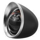  Compass for Car Dashboard Ball Automotive Mount Accessories Travel