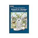 LANG HEART & HOME® 2023 MONTHLY POCKET PLANNER (23991003161)