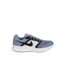 Nike Men's Run Swift 3 Running Shoe - Blue Size 10M