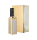 Histories Des Parfumes Edition Raro Veni EDP 60 ml eau de parfum para hombre