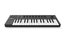 Native Instruments M32 Komplete Controll Keyboard Controller