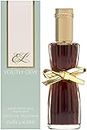 Estee Lauder Youth Dew EDP Ladies Womens Perfume 67ml With Free Fragrance Gift