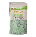 FINE Japan Chlorella tablets 1500chlorophyll mineral green superfood for 150days