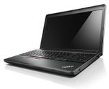 Computadora Portátil Lenovo ThinkPad E535 15" Windows 10 PC AMD 4GB RAM 128GB SSD