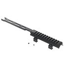 Airsoft Parts 295mm Extended Top Rail Scope Mount for CYMA Tokyo Marui MP5 AEG Rifle