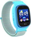 Smart Watch for Kids Gifts for 5-12 Year Olds Boys Girls
