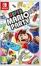 Super Mario Party Switch [video game]