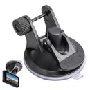 For Car Dash Camera Holder Suction Cup Driving Recorder Bracket Mount Travel