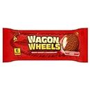 Wagon Wheels Original-6 x 36g