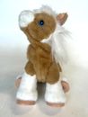Hasbro Fur Real Friends Baby Butterscotch Toy Horse My Magical Show Pony TESTED