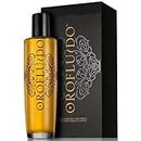 Orofluido Beauty Elixir Gift Set for Unisex by Orofluido (English Manual)