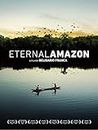 Eternal Amazon