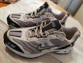 Nike Air Mens Running Shoe 041202