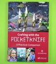 Crafting with the Pocketknife - Immler - AT