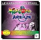 Karaoke Jukebox: Volume 18 Le Karaoke Des Stars