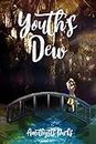 Youth's Dew (Dewstone Series Book 2)