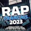 Rap FR 2023