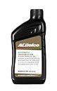 ACDelco Gold 10-9240 Type III (H) Automatic Transmission Fluid - 1 qt
