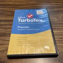 Propiedades de inversión y alquiler TurboTax Premier 2015 para Windows o Mac 