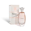 JFenzi Magique Diamond Women - Eau De Parfum 100ml - Perfume for Women