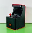 My Arcade Retro Arcade Machine X: MINI ARCADE Gabinete | 300 Juegos | DGUN-2593