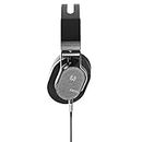 Austrian Audio Hi-X65 - Hoofdtelefoon, over-ear - grijs