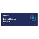 Synology Surveillance Device License Pack For Synology NAS - 1 Additional Licens