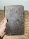 Miscellanea Reviews Lectures And Essays M J Spalding Hardcover 1855 Webb Gill