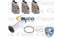 VAICO Filtre hydraulique (transmission auto) V10-3223 - Pièces Auto Mister Auto