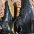 Nike Shoes | Nike Kobe X Mid Ext Size 10 | Color: Black | Size: 10