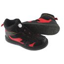 Rock Fishing Wading Shoes Waterproof Anti-Slip Felt Spike Sole Boots