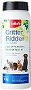 Safer's 3142CAN Critter Ridder Animal Repellent Granules - 1 Kg