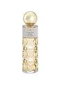 PARFUMS SAPHIR Elle - Eau De Parfum Con Vaporizador Para Mujer - 200 ml