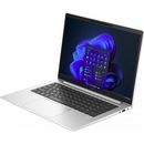 HP EliteBook 840 G10 14" WUXGA Notebook i5-1335U 16GB RAM 512GB SSD Silver