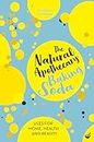 The Natural Apothecary: Baking Soda: Tips for Home, Health and Beauty (Nature's Apothecary)