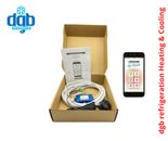 Bonaire CLEARANCE Brand New Genuine My Climate App WIFI With Manual 5431950