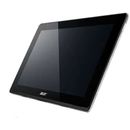 Acer Switch 10V Tablet Intel Atom X5-Z8300 65GB SSD 2 GB RAM Win 10 Pro Grado C