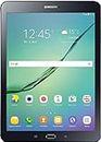 SAMSUNG Galaxy Tab S2 9.7 LTE (SM-T819) - 32 GB - Negro (reacondicionado)