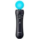 PS3 Motion Controller - Standard Edition