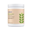 ISAGENIX - Planted Based Superfood Greens - Nutrient Dense - 30 servings - 300g