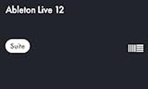 Ableton Live 12 Suite Serial/Download