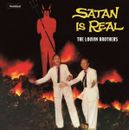The Louvin Brothers: Satan Is Real (180g) (Limited Edition) +6 Bonus Tracks -  