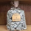 Thompson's Candle Co Super Scented Crumbles/Wax Melts 32 oz Welcome Home Crumbles