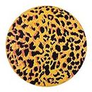 Waboba- Wingman Artist Series Flying Disc, Cheetah