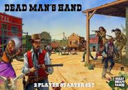 Dead Man's Hand Redux